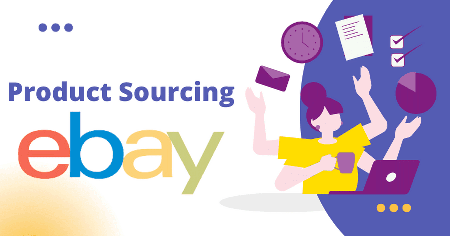 Product Sourcing For Ebay..png