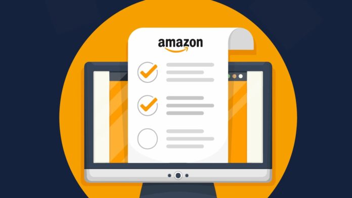 7 Ways to Improve Your Amazon Listing Quality by Ebizzguru