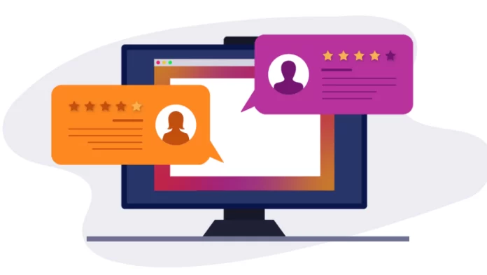 Integrate Customer Reviews & Testimonial for eCommerce Website by Ebizzguru