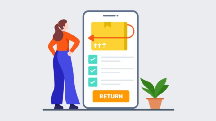 What Steps Should E-commerce Businesses Take to Prevent Returns by Ebizzguru