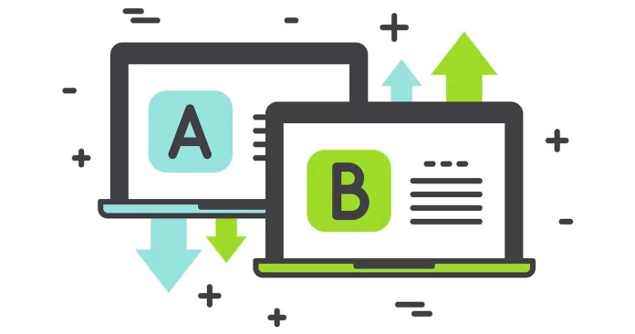 A/B Testing: The Secret Weapon for eCommerce Website by Ebizzguru