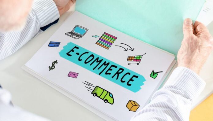 E-commerce Account Management Best Practices for Small Businesses by Ebizzguru