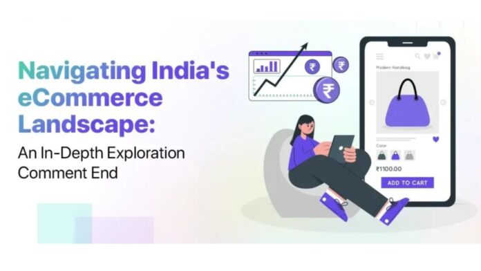 Direct Regulatory Landscape in eCommerce Account Management by Ebizzguru