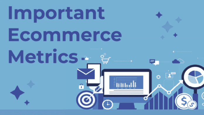 What Metrics Should You Monitor for Successful Product Listing in Ecommerce by Ebizzguru