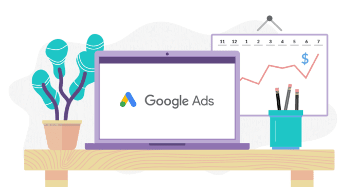 5 Proven Google Ads Strategies to Skyrocket Your eCommerce Sales by Ebizzguru