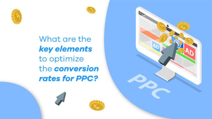 Key Elements of a Successful PPC Campaign in eCommerce by Ebizzguru